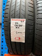 4x Bridgestone 185 65 R15 *ZOMER* 5MM gratis montage, Auto-onderdelen, Banden en Velgen, Ophalen, Gebruikt, 15 inch, 185 mm