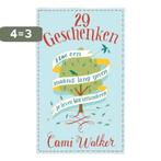 29 geschenken 9789068342390 Cami Walker, Verzenden, Zo goed als nieuw, Cami Walker