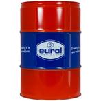 Eurol Racing 1 Ricinus 60L, Verzenden