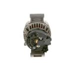 Dynamo / Alternator, Auto-onderdelen, Ophalen of Verzenden, Nieuw