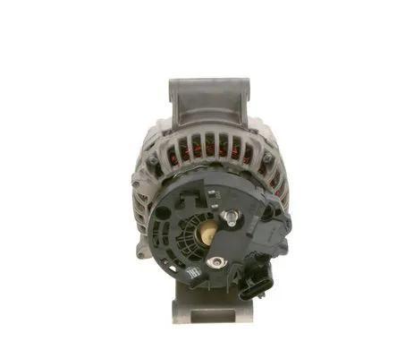 Dynamo / Alternator, Auto-onderdelen, Motor en Toebehoren, Nieuw, Ophalen of Verzenden