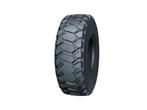 Goodride 20.5R25 CB386 177/193 B, Ophalen