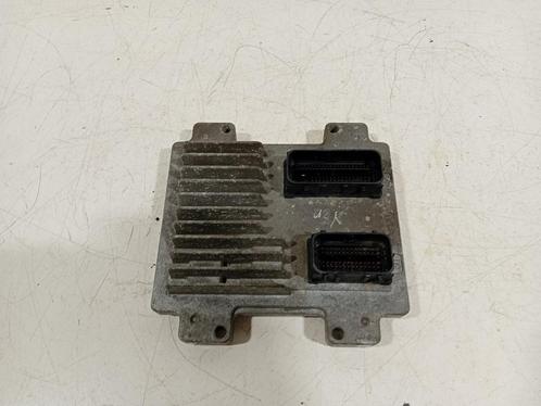 Computer motormanagement     12657461, Auto-onderdelen, Elektronica en Kabels, ARN erkend, Stiba lid, Erkend duurzaam, Gebruikt