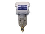 Separ filter/waterafscheider met watercontact SWK2000/5K - 3, Ophalen of Verzenden, Nieuw, Motor en Techniek, Zeilboot of Motorboot
