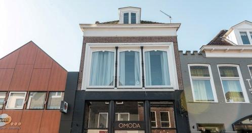 Te huur: Appartement Dracht in Heerenveen, Huizen en Kamers, Huizen te huur, Friesland, Appartement