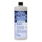 Fauna Marin Ultra Bak 250ml. - bacterie starter en voeding, Dieren en Toebehoren, Vissen | Aquaria en Toebehoren, Nieuw, Ophalen of Verzenden