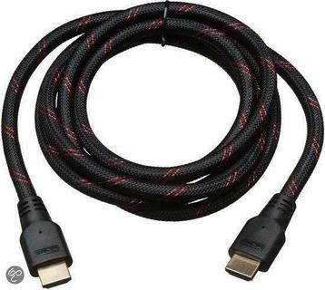 Hdmi Kabel beschikbaar voor biedingen
