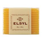 Natuurlijke zeep - 30 gr - Elsyl - per 50 stuks - CC498, Verzenden, Nieuw in verpakking