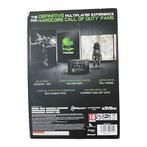 Call Of Duty Modern Warfare 3 Hardened Edition (XBOX 360), Spelcomputers en Games, Games | Xbox 360, Verzenden, Nieuw