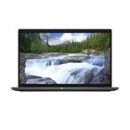 Dell Latitude 7410 - Intel Core i7-10e Generatie - 14 inch -, Computers en Software, Windows Laptops, Verzenden, Zo goed als nieuw