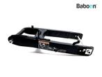 Achterbrug Honda CB 750 Hornet 2023 (CB750), Verzenden, Gebruikt