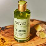 LaChinata Olivita Revitaliserende Shampoo - Sulfaatvrij -, Nieuw