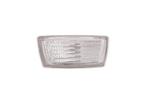 HOEK LAMP VOOR CHEVROLET CRUZE J300 2009-2015 95229240, Ophalen of Verzenden, Nieuw