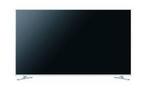 Samsung UE32H6410 - 32 Inch Full HD 100Hz TV, Full HD (1080p), Samsung, Zo goed als nieuw, 100 Hz