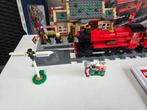 Lego Set - 76423 - Harry Potter - Hogwarts Express &, Kinderen en Baby's, Speelgoed | Duplo en Lego, Nieuw