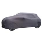 Autohoes passend voor Mini Cooper cabrio (F57) binnen BESTE, Ophalen of Verzenden, Nieuw, Op maat
