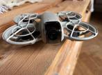 DJI NEO Drone-camera, Nieuw