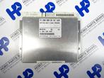 ESP module A 029 545 2332 + PML o.a: E-klasse w210, Ophalen of Verzenden, Gebruikt, Mercedes-Benz