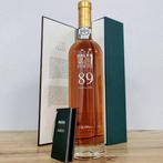 1989 C. da Silva, Dalva Golden White - Colheita Port -, Nieuw
