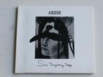 Anouk - Sad Singalong Songs (Gesigneerd), Verzenden, Nieuw in verpakking