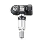 Autel MX-Sensor 315MHz+433MHz Aluminium TPMS (Screw-in), Auto diversen, Verzenden, Nieuw