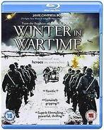 Winter In Wartime [Blu-ray] [2008]  DVD, Cd's en Dvd's, Blu-ray, Zo goed als nieuw, Verzenden