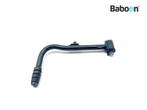 Schakelpedaal BMW R 1150 RT (R1150RT), Verzenden, Gebruikt