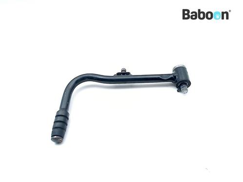 Schakelpedaal BMW R 1150 RT (R1150RT), Motoren, Onderdelen | BMW, Gebruikt, Verzenden