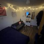 kamer in Tilburg gevonden voor €500,- pm, Minder dan 20 m², Tilburg