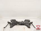 VW Polo 2G T-Cross Kamiq Ibiza Taigo Subframe Voor 2Q0199315, Ophalen, Gebruikt, Voor, Volkswagen