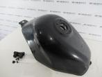 Honda CBR 600 F Tank, Motoren, Onderdelen | Honda, Ophalen of Verzenden, Nieuw