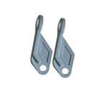 Thetford Storage Strap V1 <07/2005, Caravans en Kamperen, Nieuw