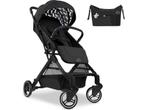 Hauck Travel N Care Set - Buggy - 100 jaar Disney - handzaam, Verzenden, Zo goed als nieuw