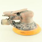 Dynabrade Pad 6 Schuurmachine, Doe-het-zelf en Verbouw, Ophalen of Verzenden, Nieuw
