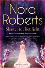 9789022599174 Sleutel 1 - Sleutel tot het licht, Verzenden, Nieuw, Nora Roberts