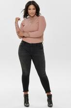 Jeans WILLY ONLY Carmakoma rafel Maat:, Kleding | Dames, Spijkerbroeken en Jeans, Verzenden, Nieuw, Overige kleuren