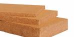 Pavaflex Plus houtvezelplaat 1220x575x120mm Rd:3.30 4pl/pak, Nieuw, Ophalen of Verzenden