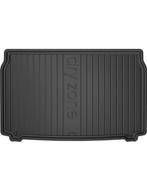 All Weather kofferbakmat Opel Mokka B (lage vloer) vanaf 202, Auto diversen, Automatten, Ophalen of Verzenden, Nieuw