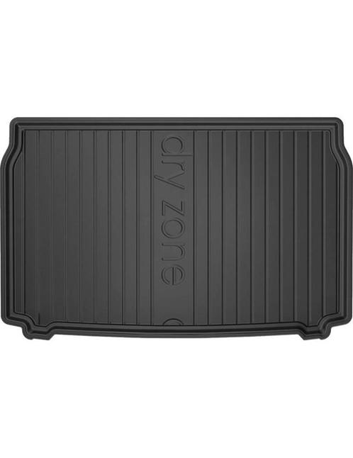 All Weather kofferbakmat Opel Mokka B (lage vloer) vanaf 202, Auto diversen, Automatten, Nieuw, Ophalen of Verzenden