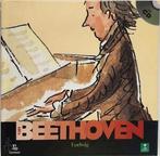 Ludwig van Beethoven, Nieuw, Verzenden