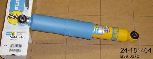 BILSTEIN B6 Sport Schokdemper MG 1300 Mk.II BJ: 09/67- 09/70, Auto-onderdelen, Ophanging en Onderstel, Nieuw, MG