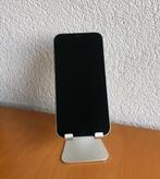 Apple iPhone 12 64GB Wit / Garantie / Zeer nette staat, Wit, Refurbished, Ophalen of Verzenden, Zonder simlock