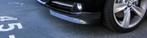 Carbon splitter E90/E91 LCI, Auto diversen, Tuning en Styling, Verzenden