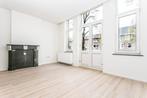 Woning te huur in Maastricht - 18 m² - 1 kamer(s), Huizen en Kamers, Overige soorten, Maastricht, Limburg