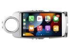 Navigatie radio Toyota Yaris vanaf 2011, Android, Apple...., Nieuw