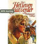 Leven gaat verder 9789060573471 Schuttevaer Velthuys, Verzenden, Gelezen, Schuttevaer Velthuys