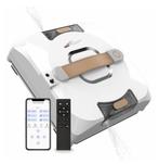 Voordelige Ramenrobot en Raamrobots bij Retourkoop-nl, Ophalen of Verzenden, Zo goed als nieuw, Schrobmachine