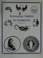 Indiaanse tekens en symbolen, Verzenden, Nieuw