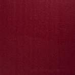 15 meter vilt stof - 1,5mm - Bordeaux rood - 90cm breed, Overige materialen, 120 cm of meer, Ophalen of Verzenden, Rood