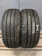 Kopieer - Nieuwe Goodyear banden, maat 205/45R17 88V, Auto-onderdelen, Banden en Velgen, Nieuw, 205 mm, Band(en), Personenwagen